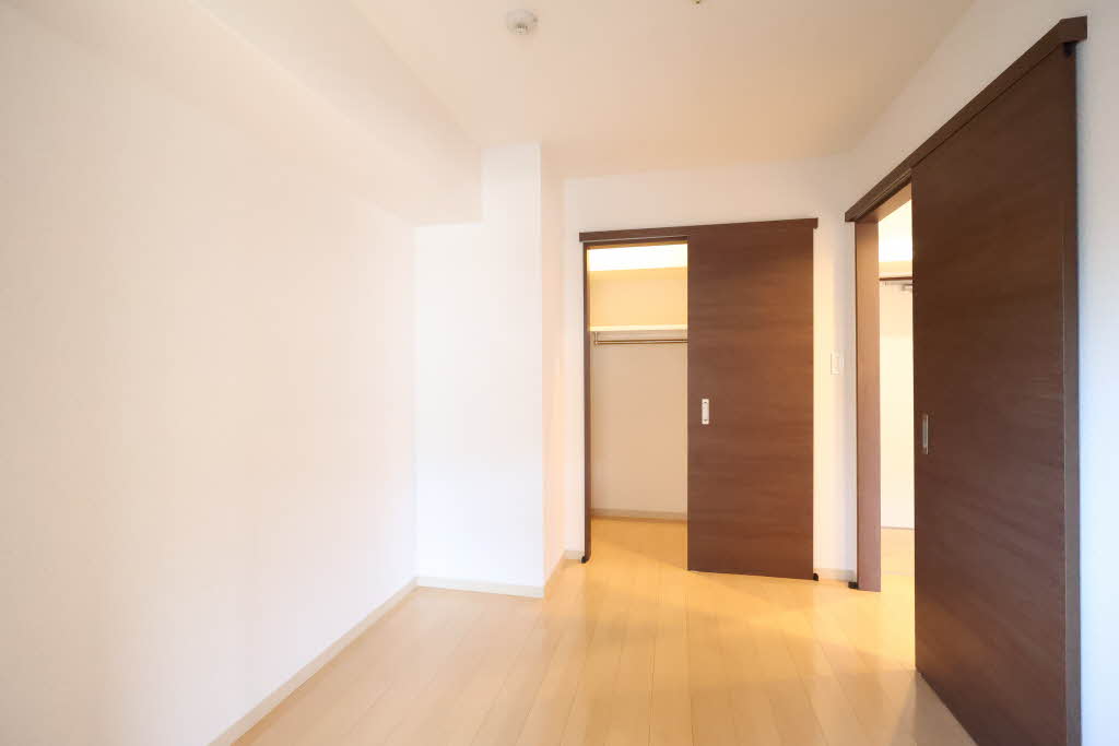 リラクオーレアクラス A0603号-8