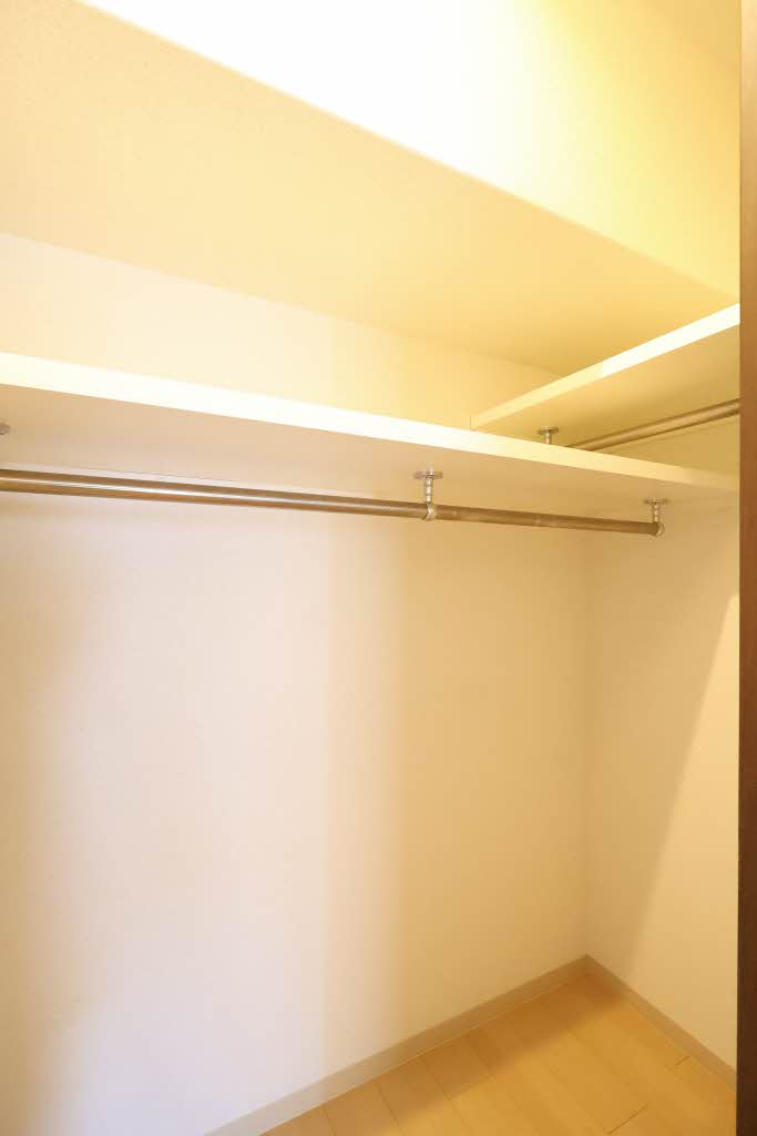 リラクオーレアクラス A0603号-9