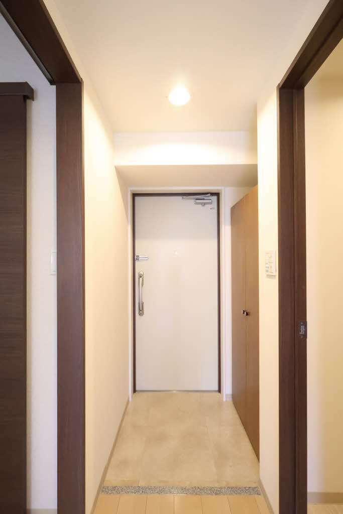 リラクオーレアクラス A0603号-13