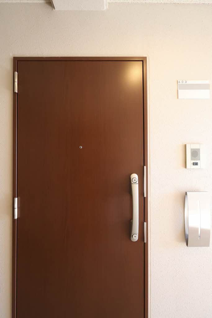 リラクオーレアクラス A0603号-14