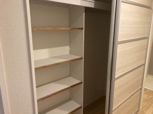 その他画像10