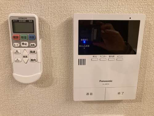 その他画像12