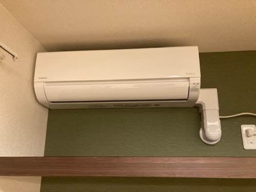 その他画像13