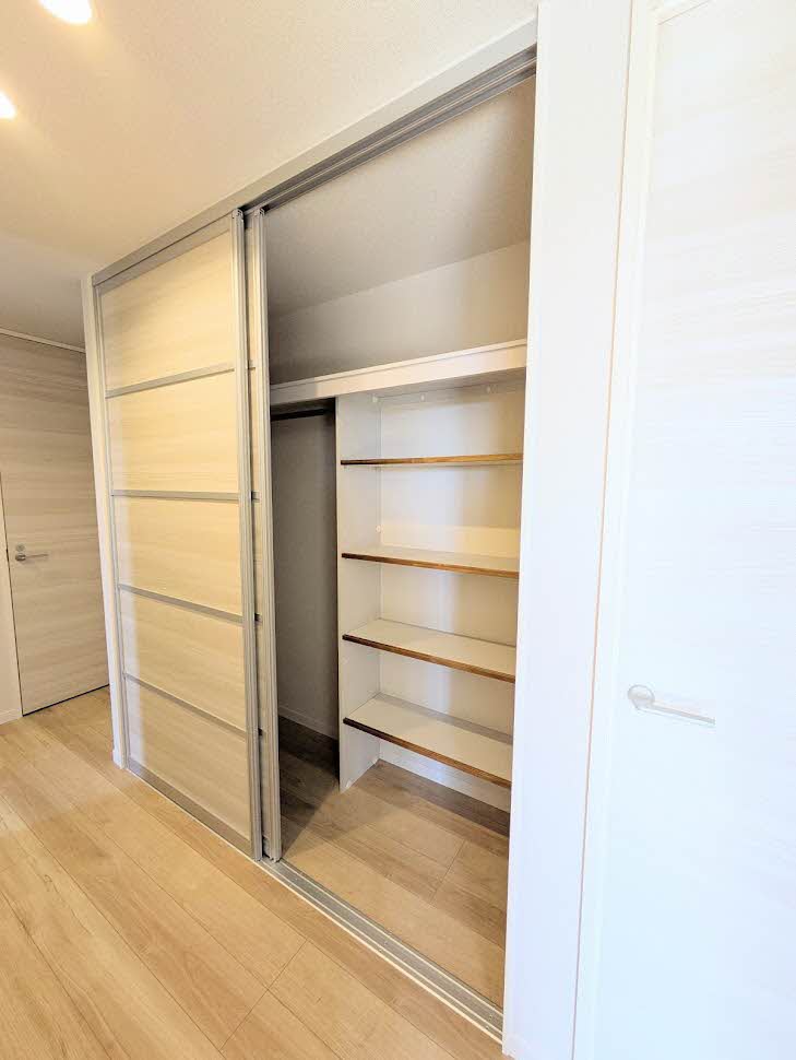 カサ・エスペランサⅠ A0202号-13