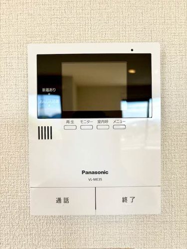 その他画像10