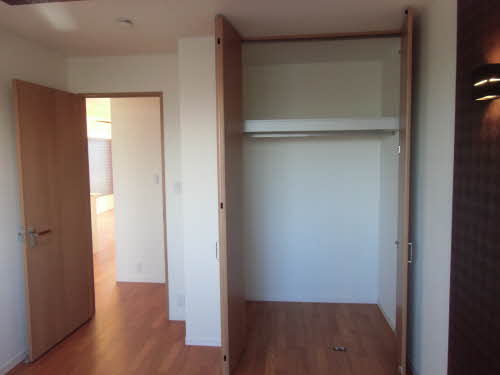 シャーメゾンファミーユ A0206号-7