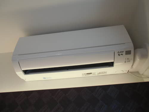 シャーメゾンファミーユ A0206号-9