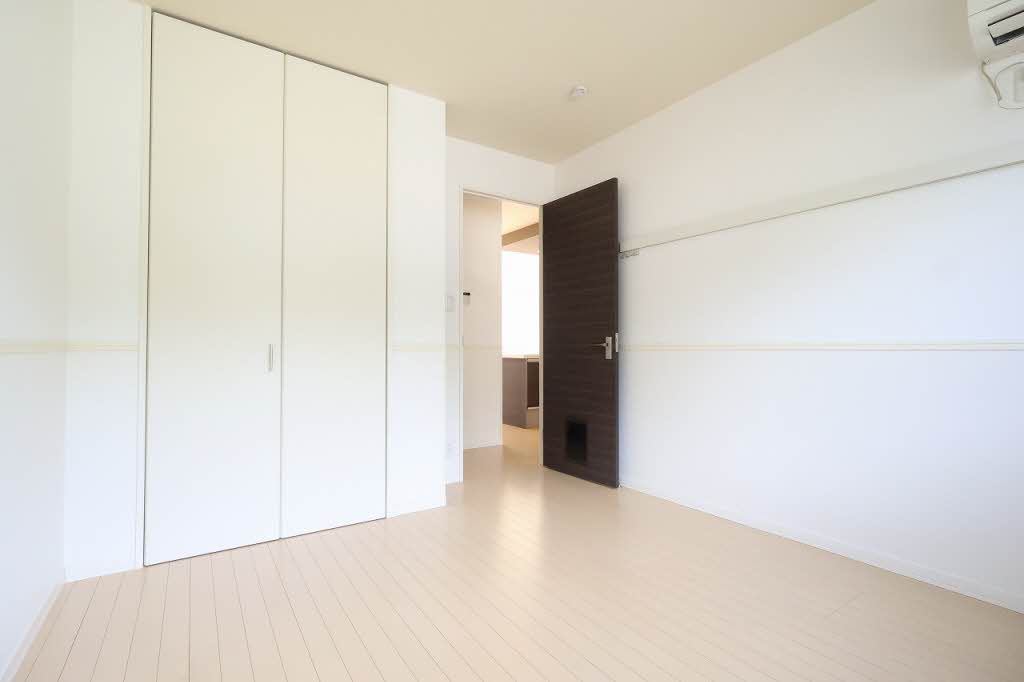 カーサ　フェリーチェ A0102号-8