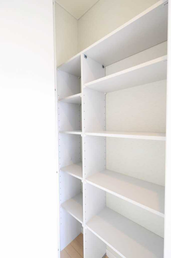 カーサ　フェリーチェ A0102号-9