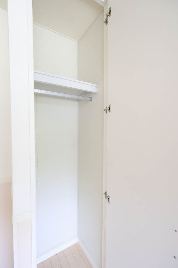 カーサ　フェリーチェ A0102号-10