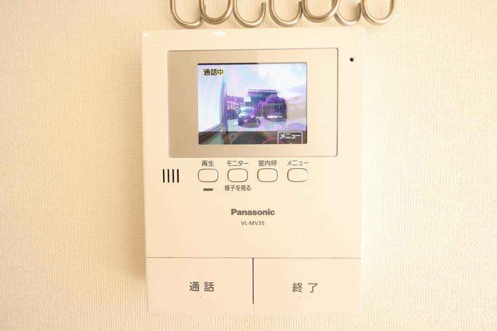 カーサ　フェリーチェ A0102号-11