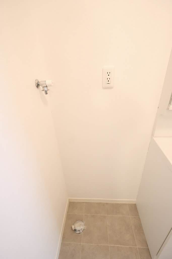 カーサ　フェリーチェ A0102号-13