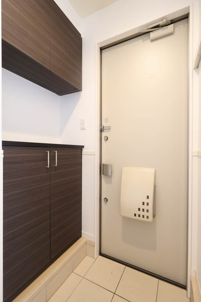 カーサ　フェリーチェ A0102号-15