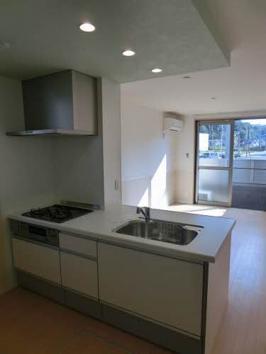 カーサ　フェリーチェ A0103号-4