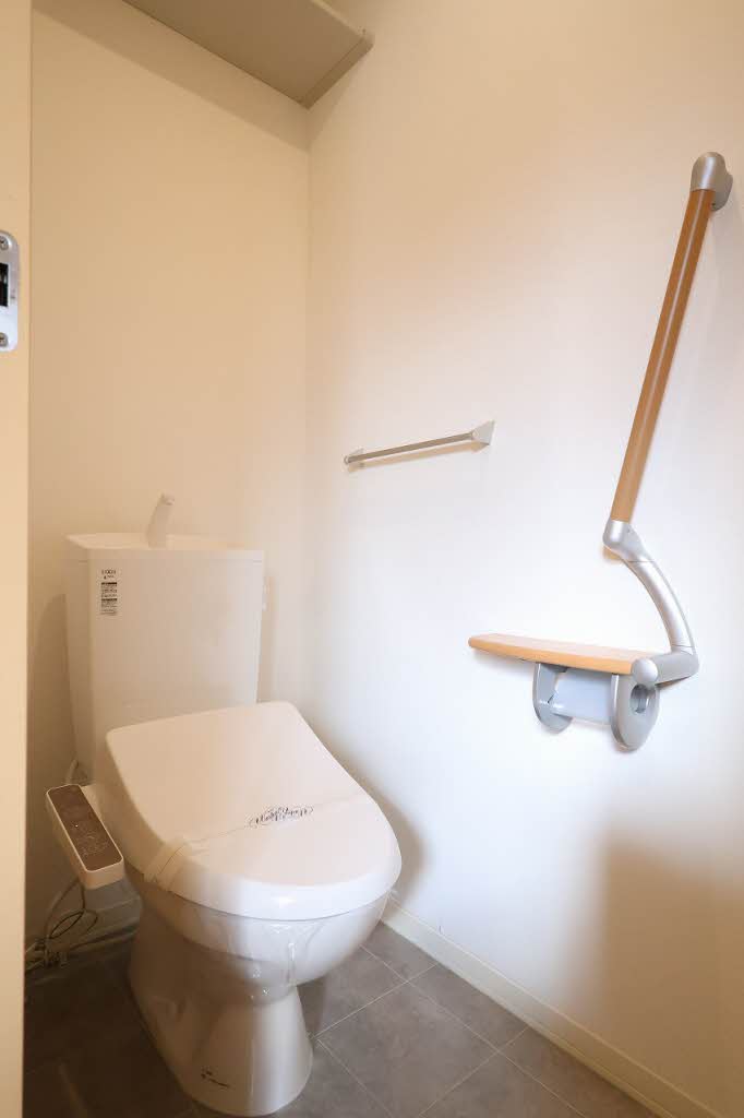 カーサ　フェリーチェ A0103号-13