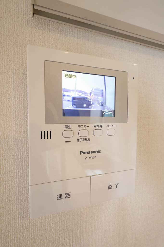 カーサ　フェリーチェ A0103号-14