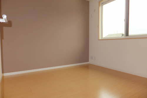 シルフィード山波　Ａ棟 A202号-10