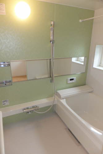 シルフィード山波　Ａ棟 A202号-12