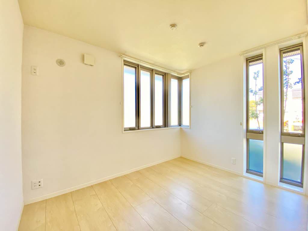 リーオグレイス A0101号-5