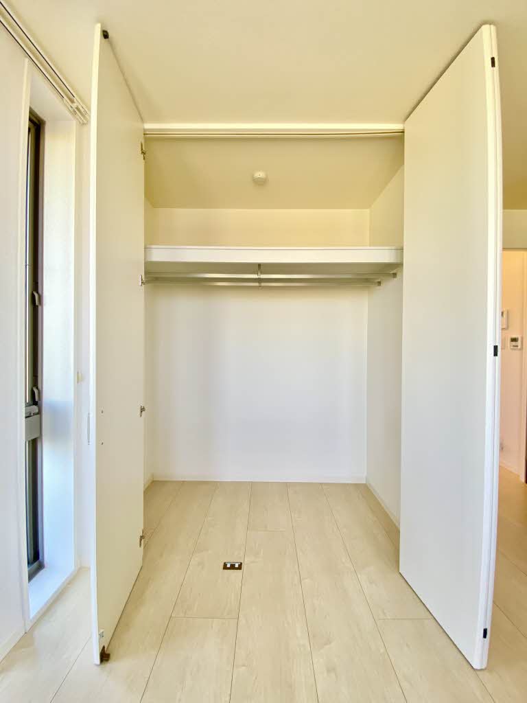 リーオグレイス A0101号-6