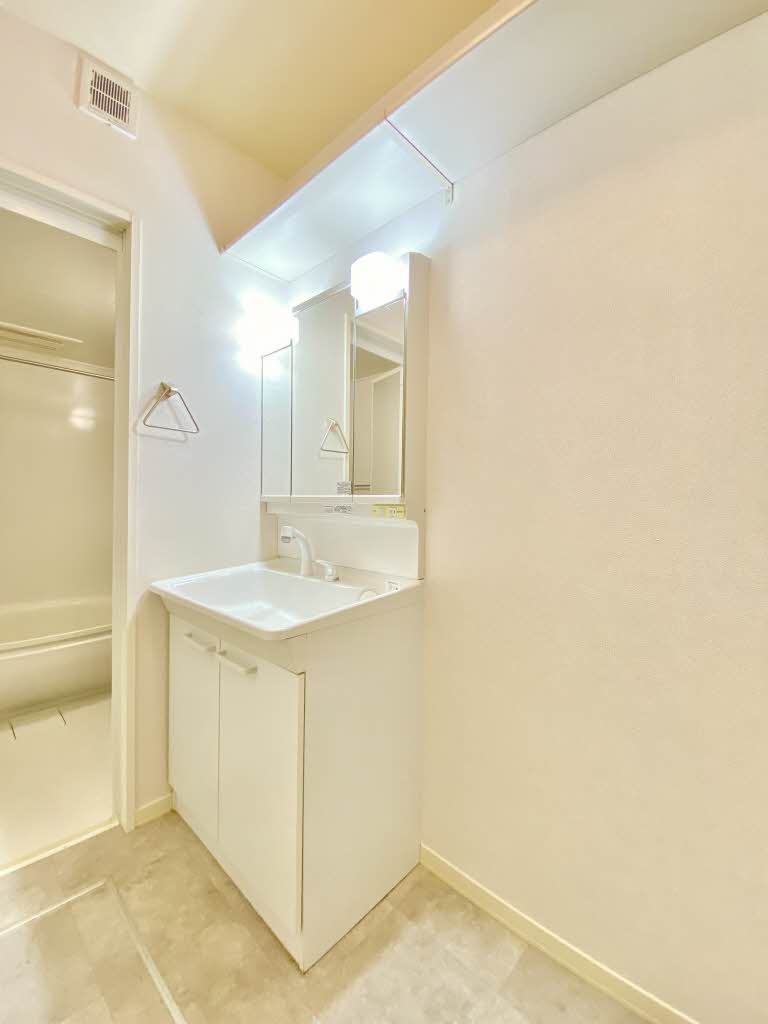 リーオグレイス A0101号-7