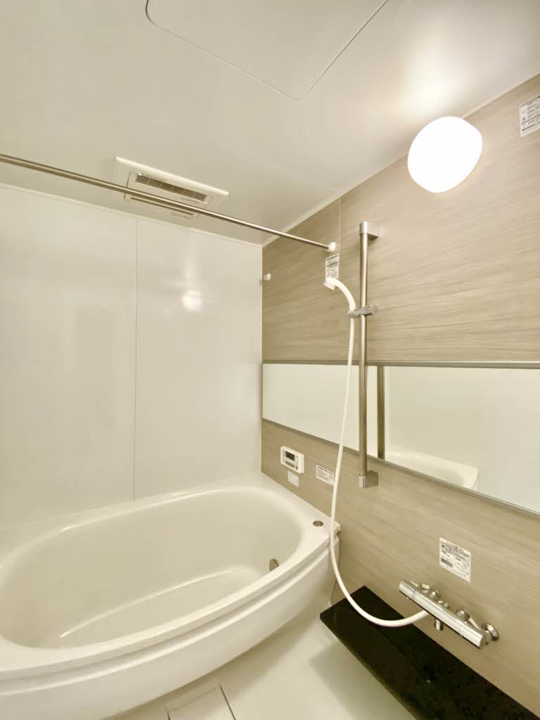 リーオグレイス A0101号-8