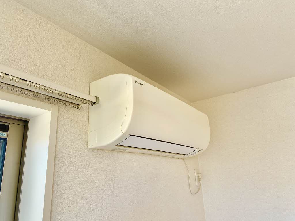 リーオグレイス A0101号-11