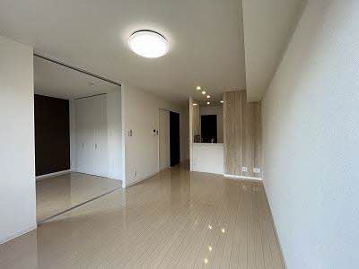 サン　フローラ A0105号-2