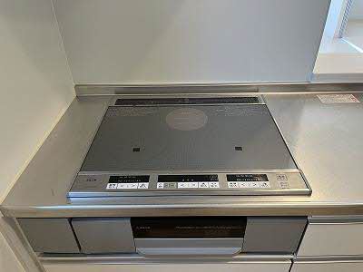 サン　フローラ A0105号-4