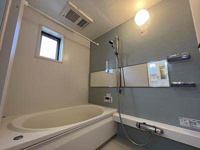 サン　フローラ A0105号-6