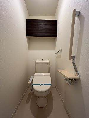 サン　フローラ A0105号-7