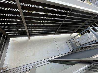 サン　フローラ A0105号-8