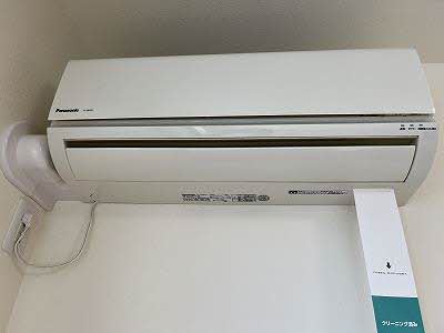 サン　フローラ A0105号-9