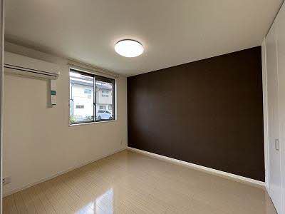 サン　フローラ A0105号-10