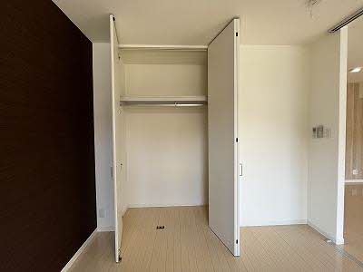 サン　フローラ A0105号-11