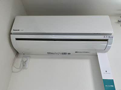 サン　フローラ A0105号-12