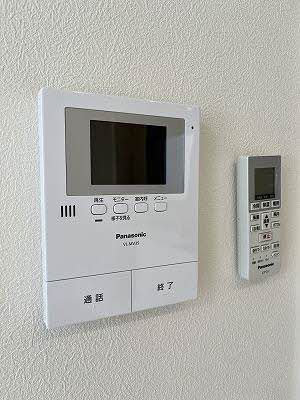 サン　フローラ A0105号-13