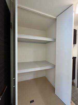 サン　フローラ A0105号-14