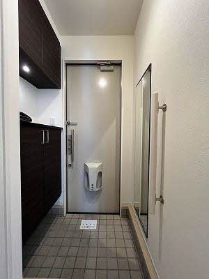 サン　フローラ A0105号-15