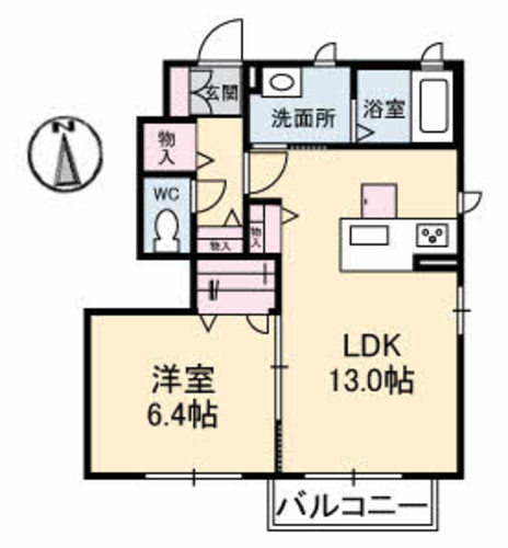 その他画像1