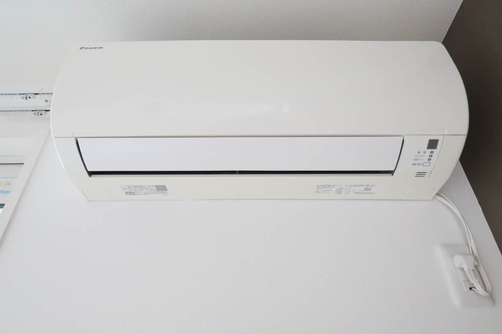 シャーメゾン プレミアス A0201号-10