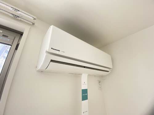 シャーメゾンＡＴＴＥＮＤＥＲ　Ⅱ B0103号-11