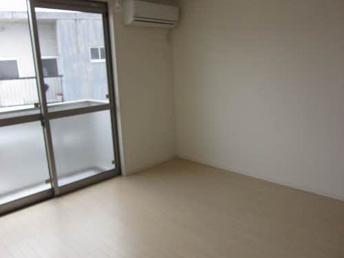 シャーメゾンATTENDER Ⅱ B0201号-2