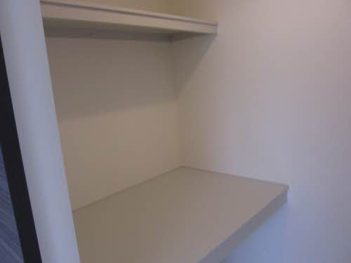 シャーメゾンATTENDER Ⅱ B0201号-8