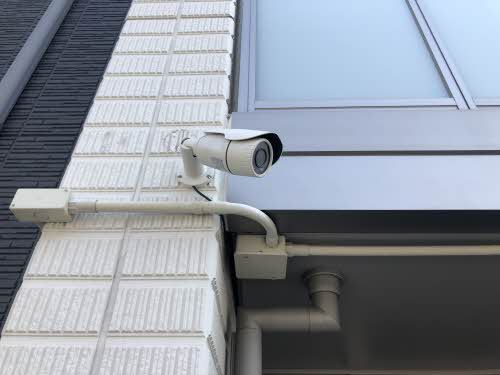 ユキコート椿 A0203号-3