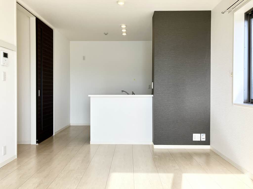 ユキコート椿 A0305号-6