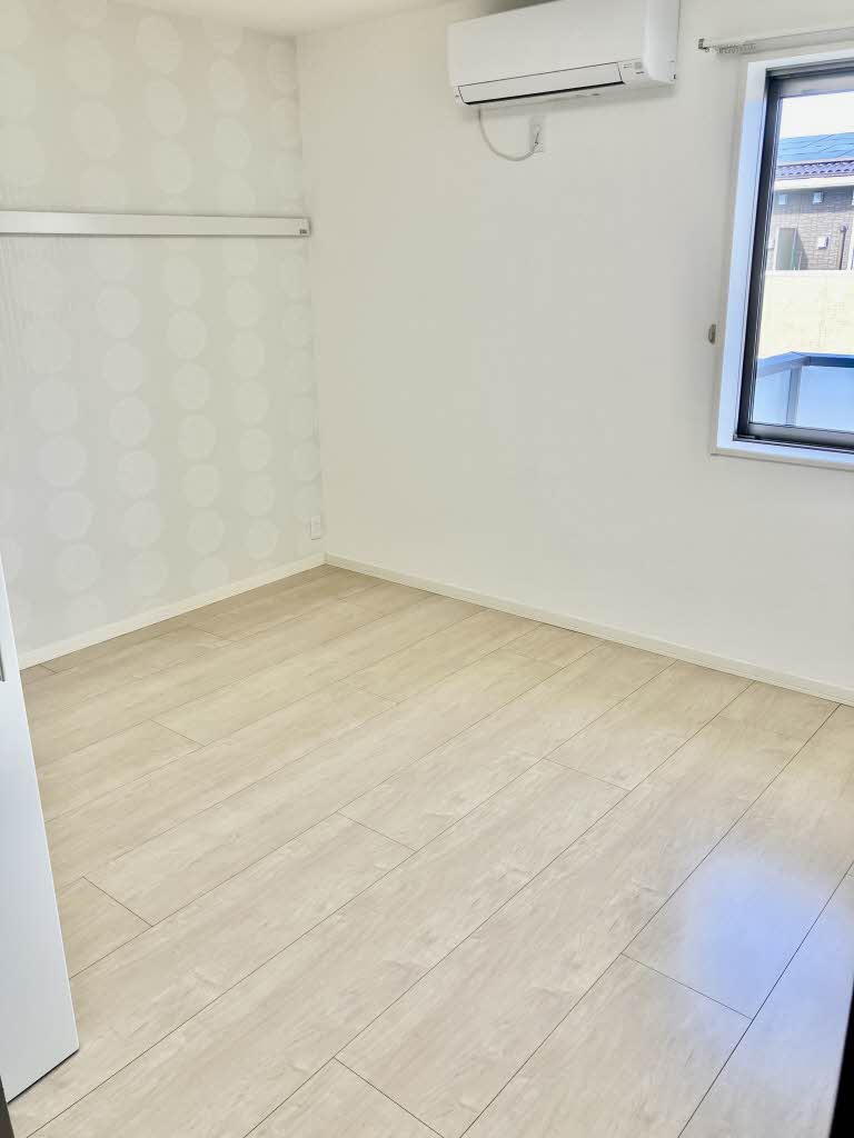 ユキコート椿 A0305号-8