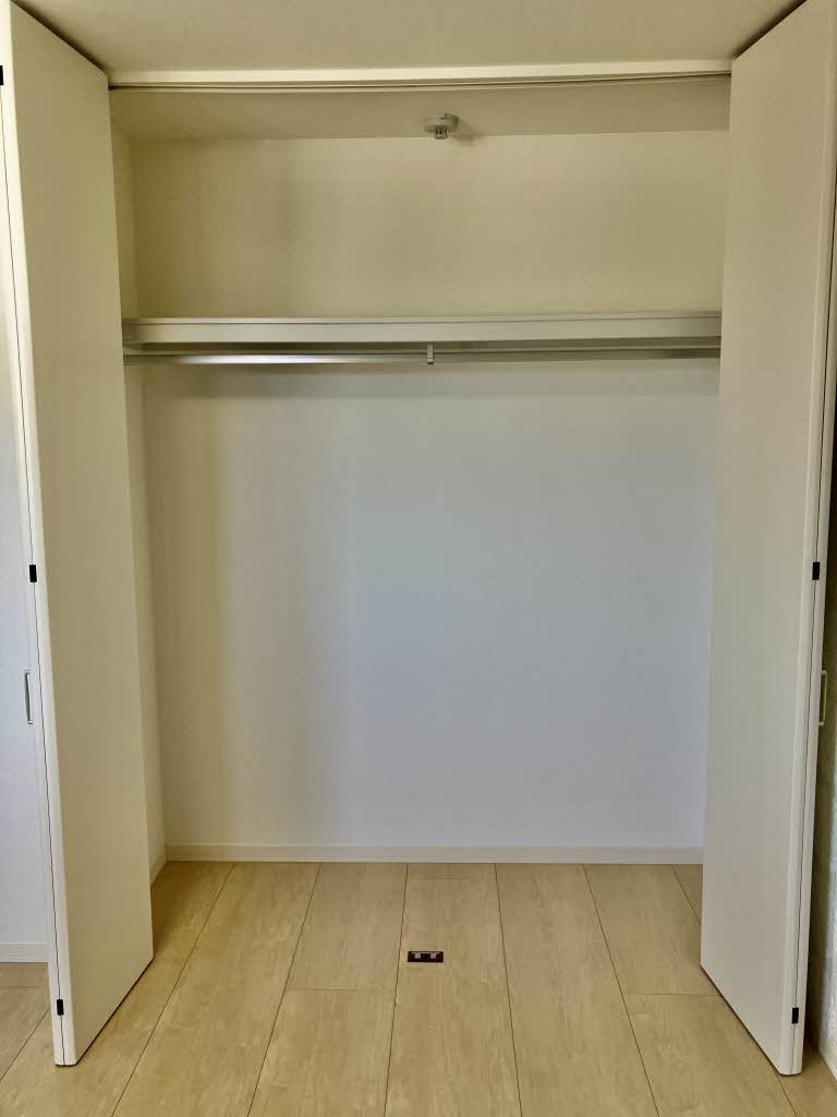 ユキコート椿 A0305号-9