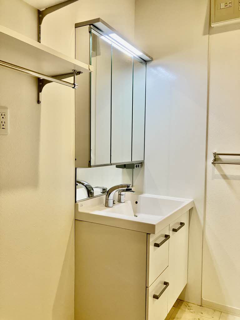 ユキコート椿 A0305号-10