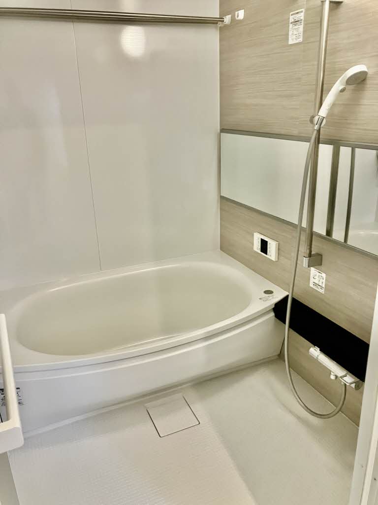 ユキコート椿 A0305号-11